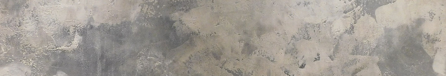 DSCN0685 (1)_edited.jpg